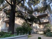 Appartamento in vendita di 120 m² in Via Ancona, 3