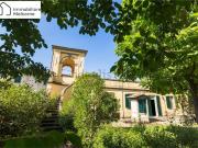 Appartamento in vendita di 120 m² in Via Anconetana, 2