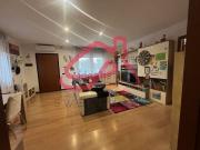 Appartamento in vendita di 120 m² in Via Andalusia