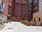 Appartamento in vendita di 120 m² in Via Andrea Anfuso, 30 Appartamento in vendita di 120 m² in Via Andrea Anfuso, 30