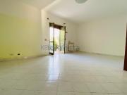 Appartamento in vendita di 120 m² in Via Andrea Arditi