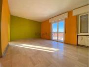 Appartamento in vendita di 120 m² in Via Andrea Costa