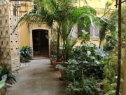 Appartamento in vendita di 120 m² in Via Andrea d&apos...