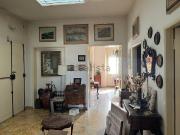 Appartamento in vendita di 120 m² in Via Andrea del Castagno