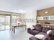 Appartamento in vendita di 120 m² in Via Andrea e Pietro...