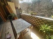 Appartamento in vendita di 120 m² in Via Andrea Meldola