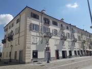 Appartamento in vendita di 120 m² in Via Andrea Mensa, 10