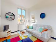 Appartamento in vendita di 120 m² in Via Andrea...