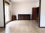 Appartamento in vendita di 120 m² in Via Andrea Scordato