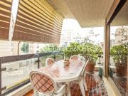 Appartamento in vendita di 120 m² in Via Andrea Solario