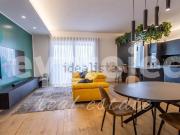 Appartamento in vendita di 120 m² in Via Andrea Verrocchio