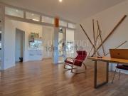 Appartamento in vendita di 120 m² in Via Andretta, 10