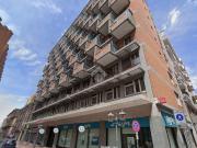 Appartamento in vendita di 120 m² in Via Anfiteatro, 37