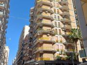 Appartamento in vendita di 120 m² in Via Angelo Berardi, 54