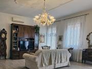 Appartamento in vendita di 120 m² in Via Angelo Fava