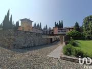 Appartamento in vendita di 120 m² in Via Angelo Omodeo, 2