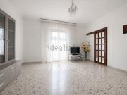 Appartamento in vendita di 120 m² in Via Angelo Orlandi, 3