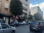 Appartamento in vendita di 120 m² in Via Aniello Palumbo