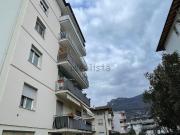 Appartamento in vendita di 120 m² in Via Anna Frank