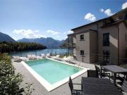 Appartamento in vendita di 120 m² in Via Antica Regina, 21