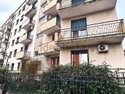 Appartamento in vendita di 120 m² in Via Antica Romana...