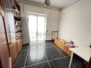 Appartamento in vendita di 120 m² in Via Antica Romana...