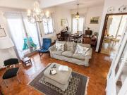 Appartamento in vendita di 120 m² in Via Antica Romana...