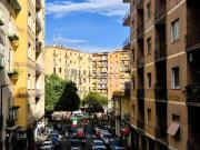 Appartamento in vendita di 120 m² in Via Antignano