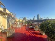 Appartamento in vendita di 120 m² in Via Antonia Pozzi, 1