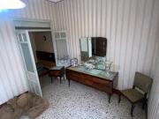 Appartamento in vendita di 120 m² in Via Antonino Misseri