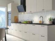 Appartamento in vendita di 120 m² in Via Antonio Carpenè