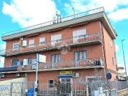 Appartamento in vendita di 120 m² in Via Antonio Carpenè, 5