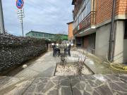 Appartamento in vendita di 120 m² in Via Antonio Cavalli, 19