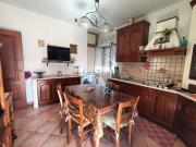 Appartamento in vendita di 120 m² in Via Antonio...