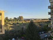 Appartamento in vendita di 120 m² in Via Antonio de Micheli