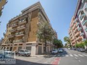 Appartamento in vendita di 120 m² in Via Antonio de Nino, 27