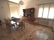 Appartamento in vendita di 120 m² in Via Antonio Fratti