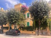 Appartamento in vendita di 120 m² in Via Antonio...