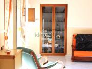 Appartamento in vendita di 120 m² in Via Antonio Gramsci, 11