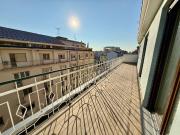 Appartamento in vendita di 120 m² in Via Antonio Gramsci, 13