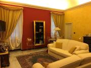 Appartamento in vendita di 120 m² in Via Antonio Gramsci, 20