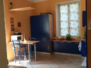 Appartamento in vendita di 120 m² in Via Antonio Gramsci, 20