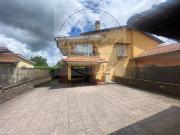 Appartamento in vendita di 120 m² in Via Antonio Gramsci