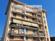 Appartamento in vendita di 120 m² in Via Antonio Gramsci, 3