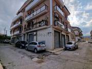 Appartamento in vendita di 120 m² in Via Antonio Gramsci, 3