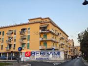 Appartamento in vendita di 120 m² in Via Antonio Gramsci, 48