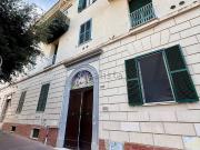 Appartamento in vendita di 120 m² in Via Antonio Gramsci, 70