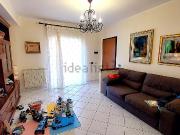 Appartamento in vendita di 120 m² in Via Antonio Gramsci