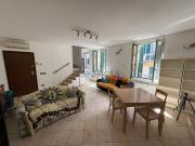 Appartamento in vendita di 120 m² in Via Antonio Lecchi, 19
