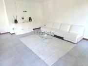 Appartamento in vendita di 120 m² in Via Antonio...